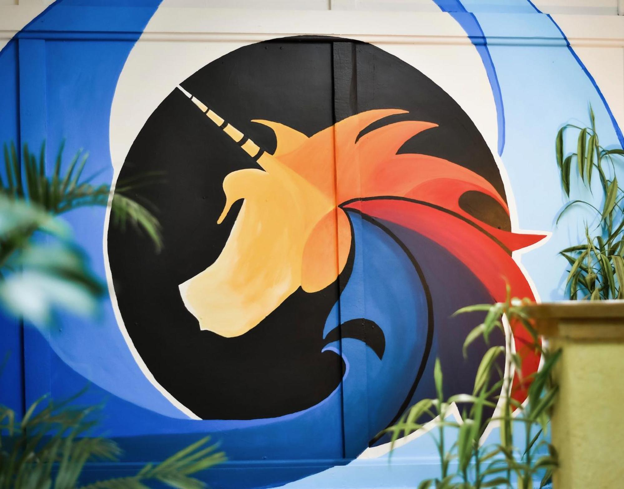 Unicorn Reborn - Peaceful Rentals San Marcos La Laguna Extérieur photo